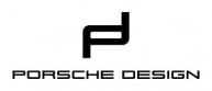 Porsche Design